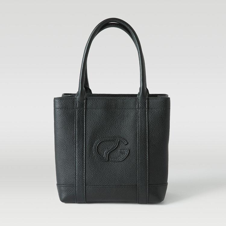 CPG GOLF シュリンクカートバッグ SHIRINK CART BAG ゴルフ トート