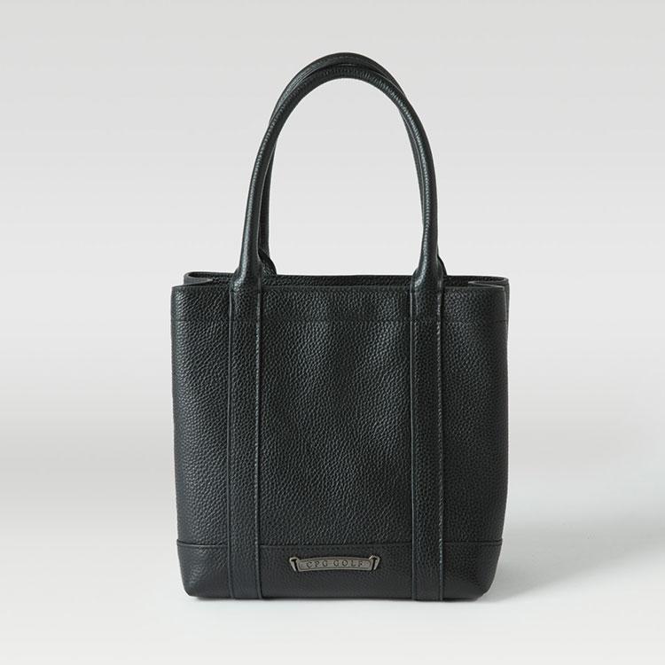 CPG GOLF シュリンクカートバッグ SHIRINK CART BAG ゴルフ トート