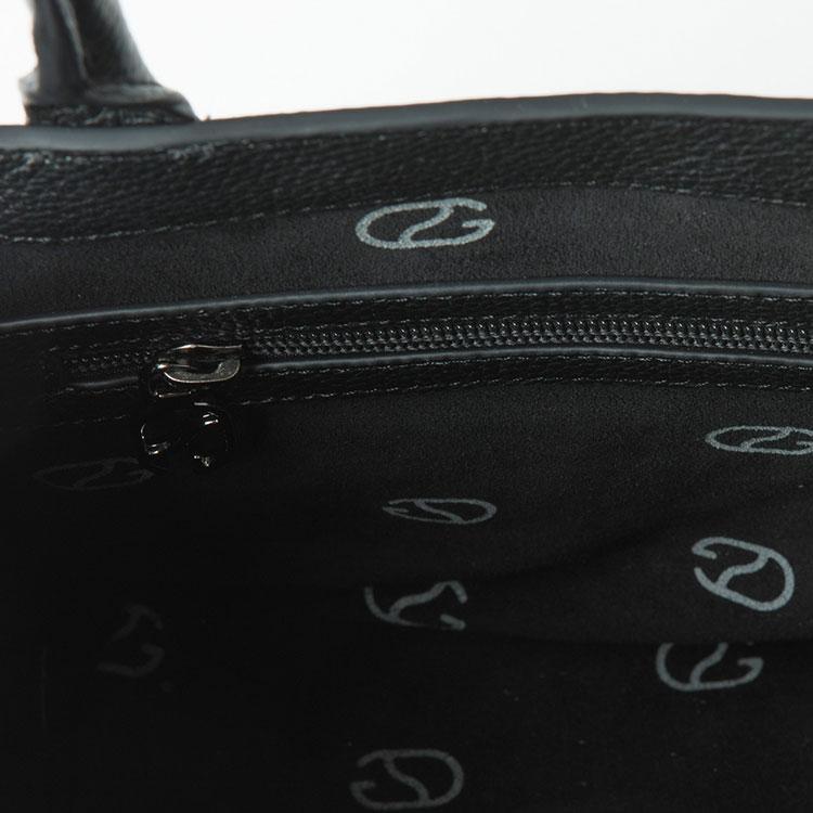 CPG GOLF シュリンクカートバッグ SHIRINK CART BAG ゴルフ トート