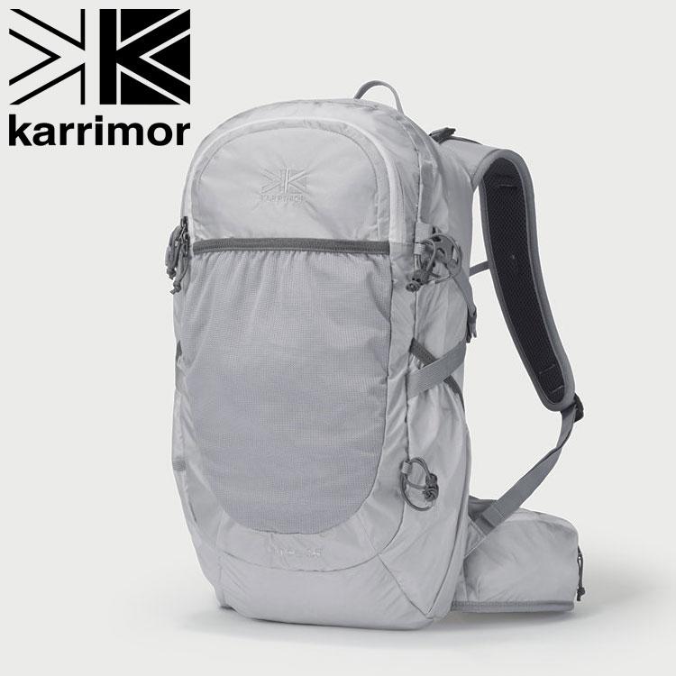 Karrimor（カリマー） karrimor lancs 25 501248-1120 バックパック 