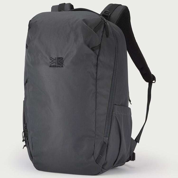 カリマー karrimor highlands 32 501266-1210 バックパック リュックサック_1