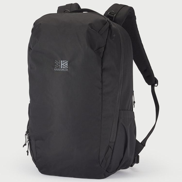 カリマー karrimor highlands 32 501266-9000 バックパック リュックサック_1