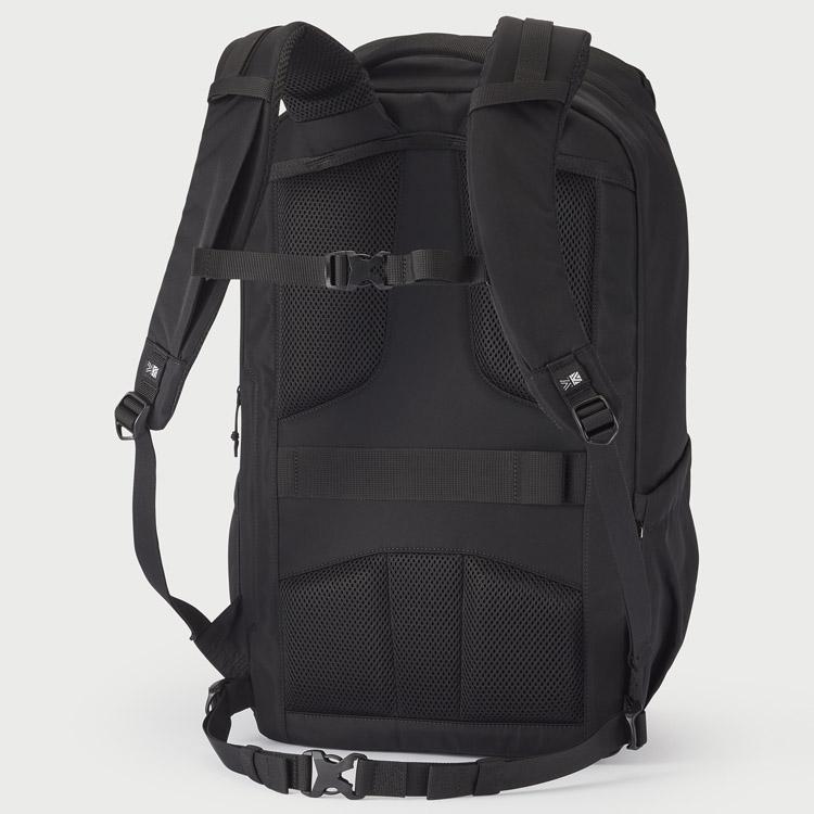カリマー karrimor highlands 32 501266-9000 バックパック リュックサック_2