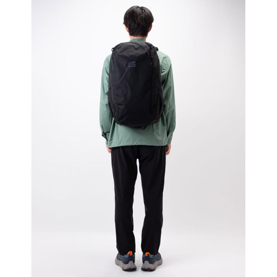 カリマー karrimor highlands 32 501266-9000 バックパック リュックサック_3