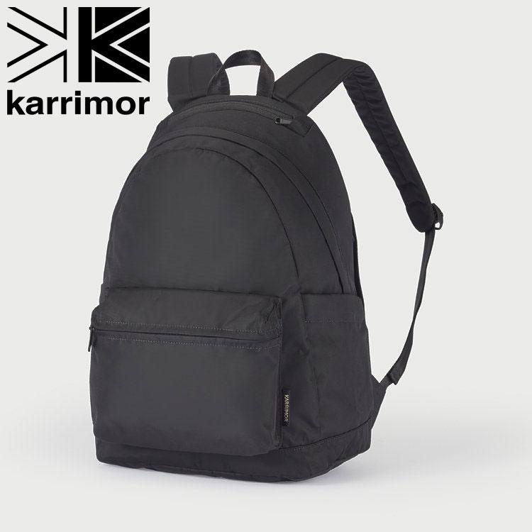 Karrimor（カリマー） karrimor M daypack 20 501269-9000 バック