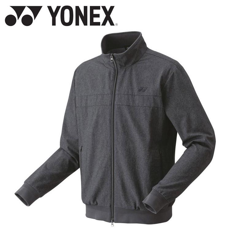 S ヨネックス ジャケット 50138 メンズ アウター YONEX（ヨネックス