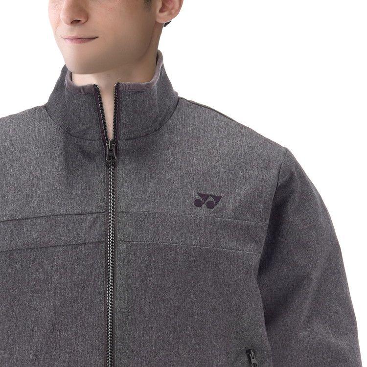 S ヨネックス ジャケット 50138 メンズ アウター YONEX（ヨネックス