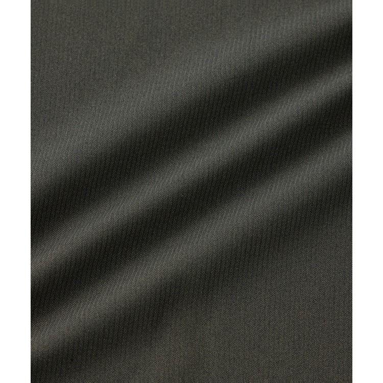 ヨネックス Yonex ユニウォームアップシャツ 50192-007 メンズ レディース ウェアの画像