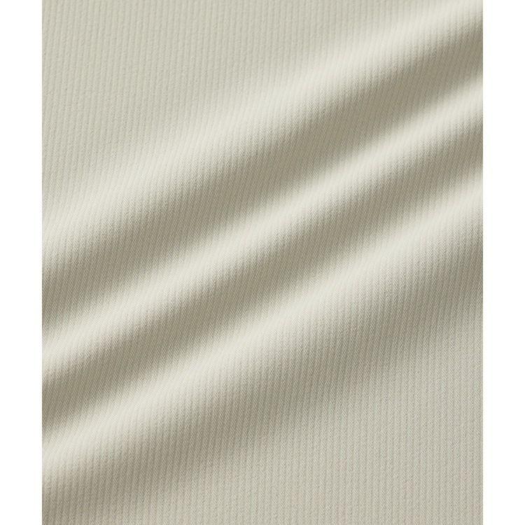 ヨネックス Yonex ユニウォームアップシャツ 50192-024 メンズ レディース ウェアの画像