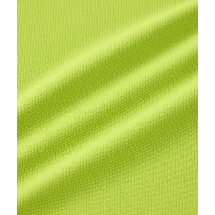 ヨネックス Yonex ユニウォームアップシャツ 50192-680 メンズ レディース ウェアの画像