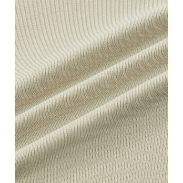 ヨネックス Yonex ユニニットウォームアップシャツ 50204-200 メンズ レディース ウェアの画像