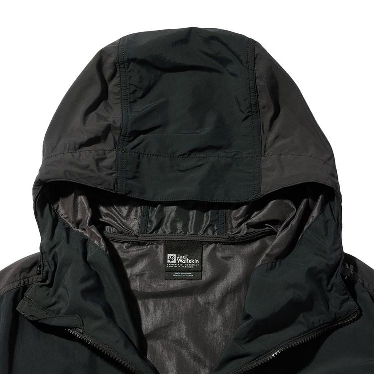 [ほぼ未使用] ジャックウルフスキン JP CLASSIC VERSA JK V4 撥水 マウンテンジャケット XXL カーキ 5024464 メンズ Jack Wolfskin アウトドアウェア 登山 Jack Wolfskin(ジャックウルフスキン) M JP CLASSIC VERSA JK V4