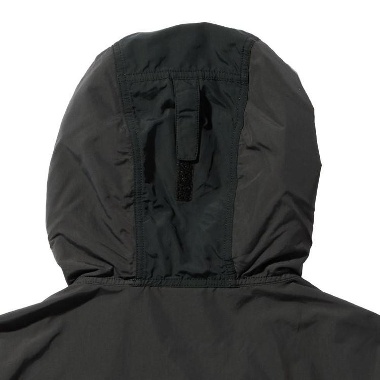 [ほぼ未使用] ジャックウルフスキン JP CLASSIC VERSA JK V4 撥水 マウンテンジャケット XXL カーキ 5024464 メンズ Jack Wolfskin アウトドアウェア 登山 Jack Wolfskin(ジャックウルフスキン) M JP CLASSIC VERSA JK V4