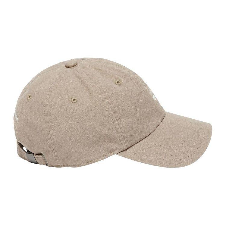 ジャックウルフスキン JMA SHLW PAW CAP シャロ―ポー 6パネルキャップ 5028073-5471｜ezone｜05