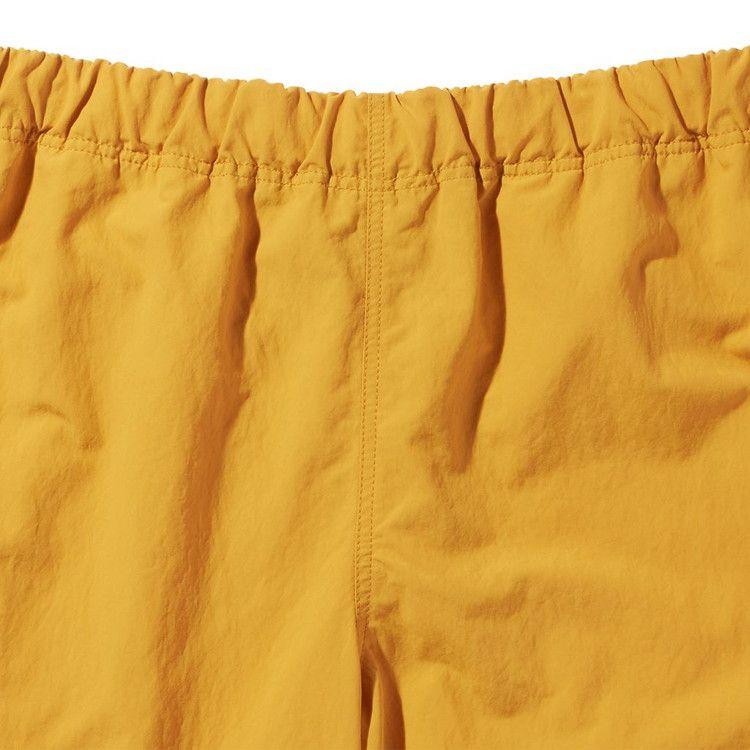Jack Wolfskin（ジャックウルフスキン） JP CLASSIC VERSA SPT V2