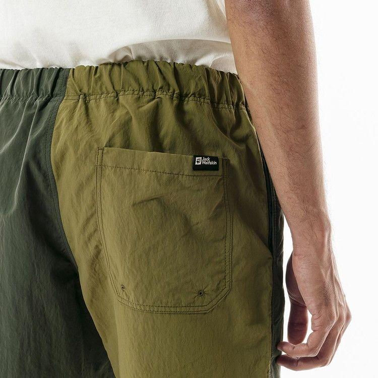 限定価格ジャックウルフスキン ウィメンズ スノーボード　パンツ 新品 日本未発売 楽天市場】ジャックウルフスキン（レディースファッション）の通販