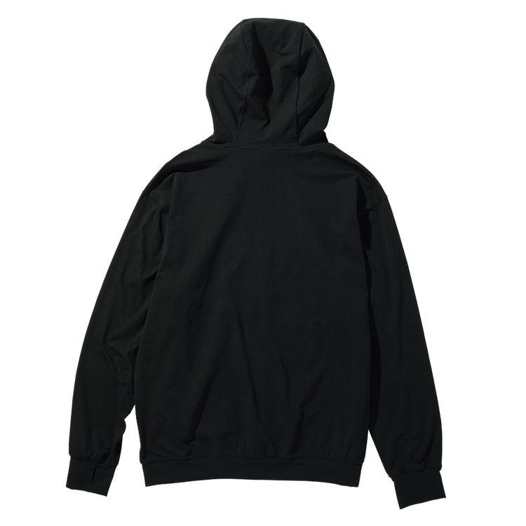 期間限定お買い得プライス ジャックウルフスキン AP JP SUNSHELTER HOODIE M J 5030791-6000 メンズ｜ezone｜02