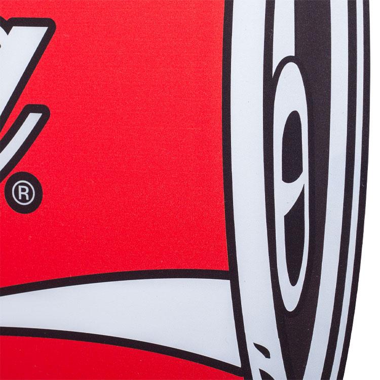 スポルディング SPALDING コカ・コーラ カン ブレークアウェイ