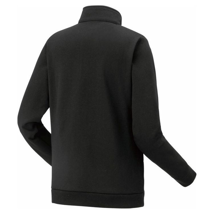 YONEX ヨネックス Yonex ウィメンズスウェットシャツ 57088-007