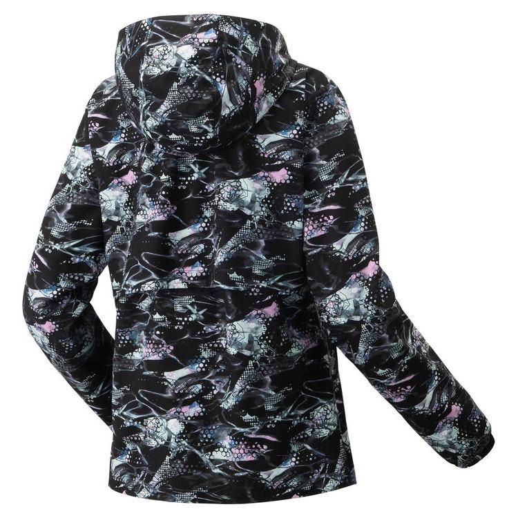 YONEX（ヨネックス） ウィメンズ裏地付ウォームアップパーカー 57090