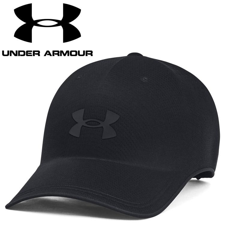 UNDER ARMOUR アンダーアーマー UAステルス フォーム アンクラッシャ