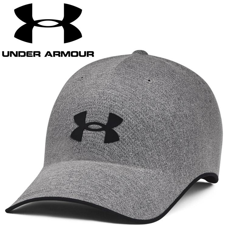 UNDER ARMOUR アンダーアーマー UAステルス フォーム アン