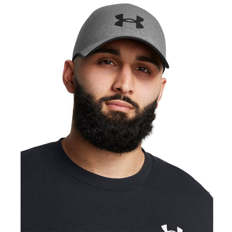 UNDER ARMOUR（アンダーアーマー） UAステルス フォーム アン