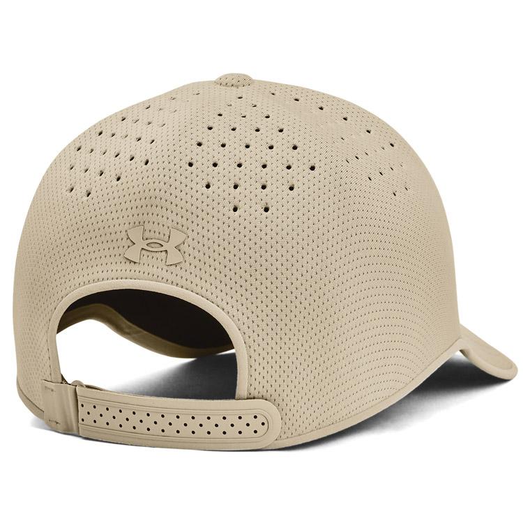 UNDER ARMOUR（アンダーアーマー） UAステルス フォーム アン