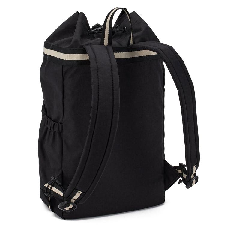 under_armour/アンダーアーマー バック  [6001427-279 UAスポーツスタイル メッシュ バックパック] バックパック_リュック 【ネコポス不可】 UNDER ARMOUR（アンダーアーマー） UAスポーツスタイル メッシュ