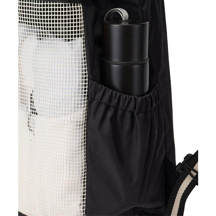 UNDER ARMOUR（アンダーアーマー） UAスポーツスタイル メッシュ