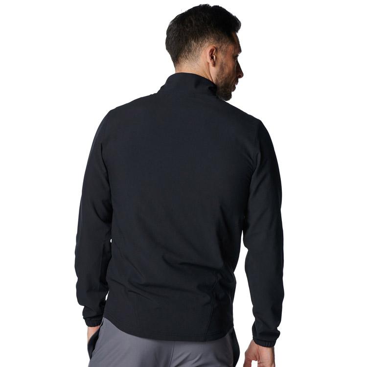 UNDER ARMOUR（アンダーアーマー） UAフレッシュウーブン フルジップ