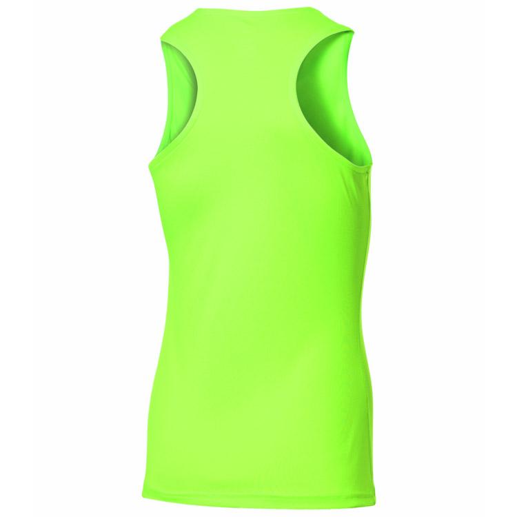 UNDER ARMOUR（アンダーアーマー） UAチーム ラン シャツ 6003880-389