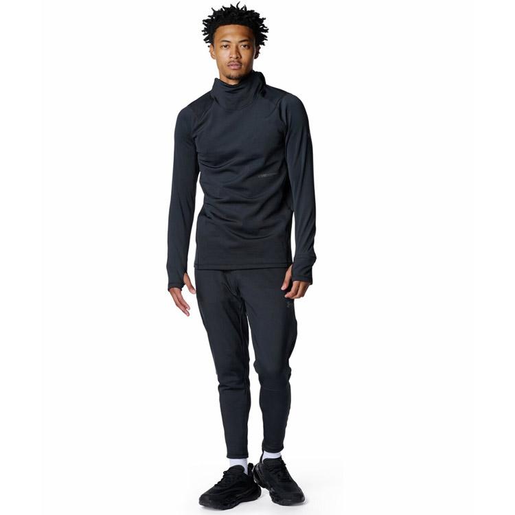 UNDER ARMOUR（アンダーアーマー） UAコールドウェザー プロ