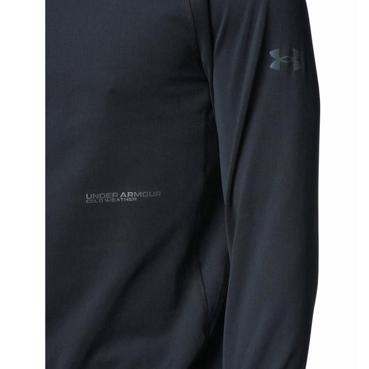 UNDER ARMOUR（アンダーアーマー） UAコールドウェザー プロ
