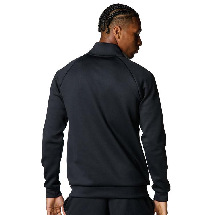 UNDER ARMOUR（アンダーアーマー） UAアーマーニット トラック
