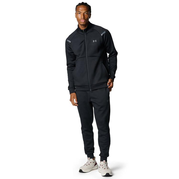 UNDER ARMOUR（アンダーアーマー） UAアーマーニット トラック