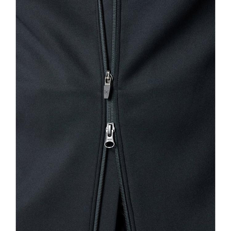 UNDER ARMOUR（アンダーアーマー） UAロングショット アーマーニット