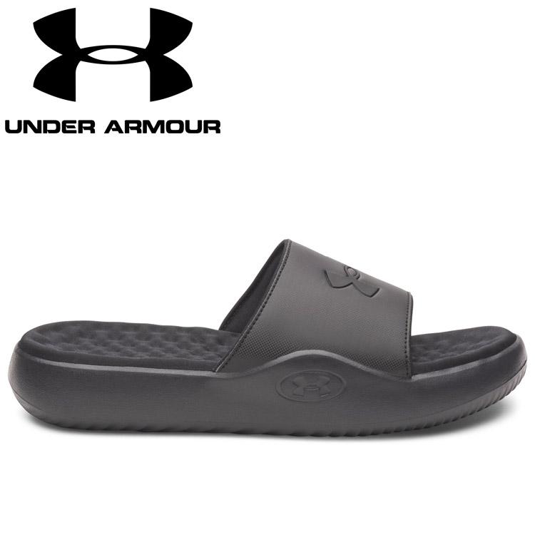 Under Armour プロ支給品　最終価格 UNDER ARMOUR（アンダーアーマー） UAイグナイトプロ8 フィックス