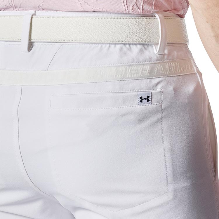 UNDER ARMOUR（アンダーアーマー） アンダーアーマーゴルフ UAドライブ