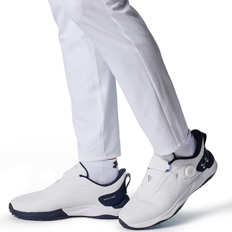 UNDER ARMOUR（アンダーアーマー） アンダーアーマーゴルフ UAドライブ