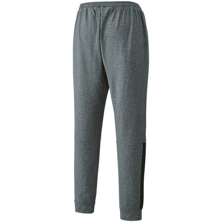 YONEX パンツ YONEX（ヨネックス） メンズジョガーパンツ 60133-010 : イーゾーン
