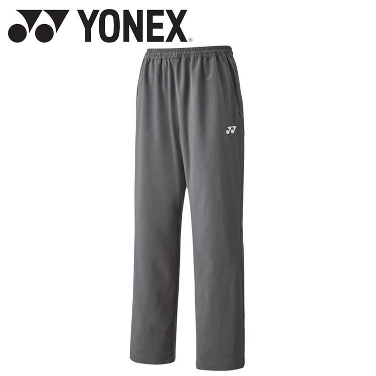 Yonex ヨネックス テニス 7分丈パンツ 60140 405 メンズウェア