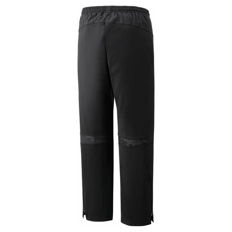 Sサイズ　60178/007　新品未使用　ＹＯＮＥＸ　ニットパンツ ヨネックス YONEX テニスウェア ユニセックス ニットウォーム