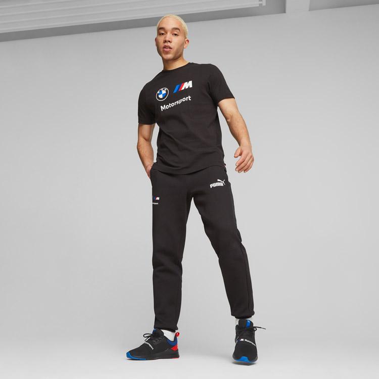 PUMA 期間限定お買い得プライス プーマ BMW MMS MT7 スウェット PUMA 期間限定お買い得プライス プーマ BMW MMS MT7 スウェット
