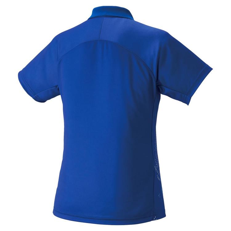 MIZUNO ミズノ テニス/ソフトテニス ゲームシャツ(ラケット