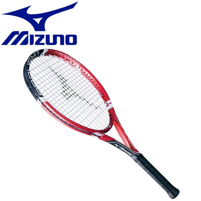 超大特価 ミズノ テニス ソフトテニス Pro Light 100 テニス 63jth 高級感 Www Msmits Nl