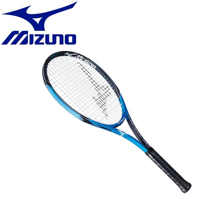 ミズノ テニス ラケット C TOUR 300