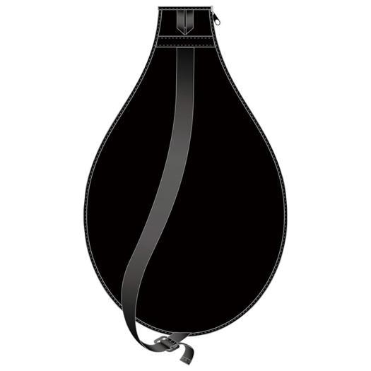 mizuno st550 軟式テニスラケット MIZUNO ミズノ その他ラケット エスティー550 2 ST-550 張り上げ