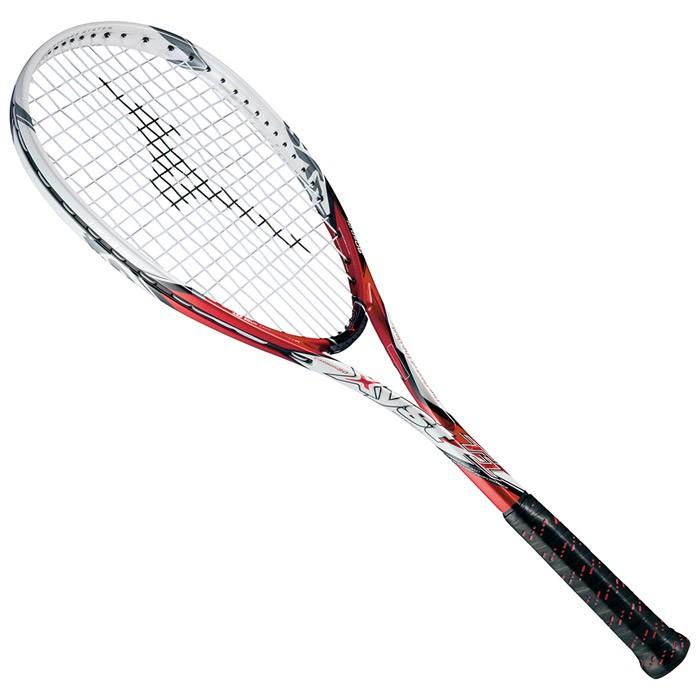 MIZUNO ミズノ ジスト T1 軟式 ソフトテニスラケット フレーム MIZUNO ミズノ ジスト T1 軟式 ソフトテニスラケット フレーム