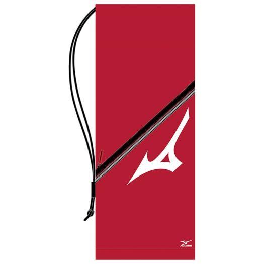 MIZUNO Xyst TS　ジスト TS MIZUNO XYST TS